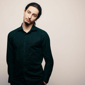 Morgan Icardi: a 12 anni già direttore d'orchestra, oggi l'enfant prodige di Torino pubblica il secondo album [INTERVISTA]