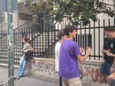 Maturità al liceo Gobetti, la grande assente della prima prova è l'IA
