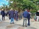 A Venaria arriva Dott, il nuovo servizio di micromobilità condivisa A Venaria arriva Dott, il nuovo servizio di micromobilità condivisa