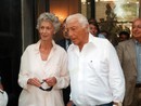 Eredità Agnelli, Margherita chiede conto a Fca e Stellantis su scomparsa quadri