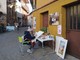 Al via la quinta edizione di "Piemonte Colors" Al via la quinta edizione di "Piemonte Colors"