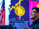 La sospensione dei dazi rilancia il mercato crypto: BTC Bull sarà il prossimo a beneficiarne?