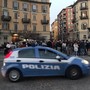 Allarme movida a Torino, l'Epat: "Bene le misure anti-maranza, ma serve un presidio stabile delle forze dell'ordine" Allarme movida a Torino, l'Epat: "Bene le misure anti-maranza, ma serve un presidio stabile delle forze dell'ordine"