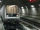 Metro 1, i sindaci scrivono al Governo per chiedere un incontro urgente Metro 1, i sindaci scrivono al Governo per chiedere un incontro urgente
