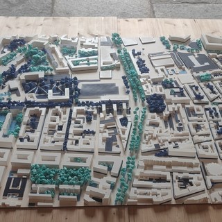 Immagine di repertorio