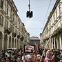 Due giovani Pro Pal denunciati a Torino si tolgono la vita nel giro di due settimane Due giovani Pro Pal denunciati a Torino si tolgono la vita nel giro di due settimane