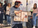 L'istituto Cesare Abba inaugura il Museo Scolastico: &quot;Un sogno che diventa realtà&quot;