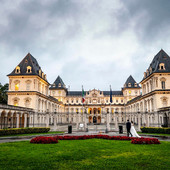 Matrimonio a Torino: come scegliere il fotografo giusto per raccontare davvero la giornata Matrimonio a Torino: come scegliere il fotografo giusto per raccontare davvero la giornata