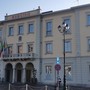 Nichelino, al via le candidature per i Progetti di Pubblica Utilità