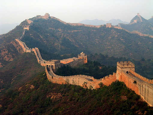 Turismo, il Piemonte fa rotta sulla Cina, tra Pechino e Shanghai