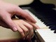 Musicoterapia e disabilità: quali sono i benefici