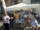 Il M5S chiede di riaprire la guardia medica in Vanchiglietta