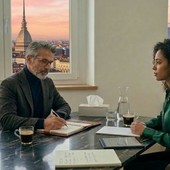 Psicologo a Torino: Serenis attiva il servizio di psicoterapia in presenza negli studi privati