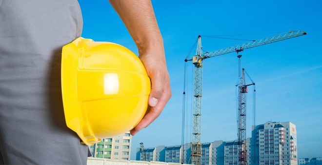 Il mondo del mattone cerca nuove strade per continuare a crescere