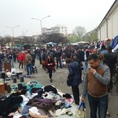 Gli assessori Marrone e Bongioanni hanno scritto al Comune, chiedendo anche di pubblicare il nuovo bando per individuare il gestore