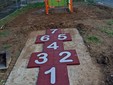 Nuove idee per le aiuole del giardino Alimonda