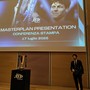 Effetto Sinner, le Atp Finals 2025 di Torino sfiorano già i 150mila biglietti  venduti