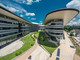 Il Campus Einaudi