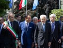 Ancora una visita a Torino per il capo dello Stato, Sergio Mattarella