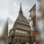 Nel centro di Torino nuova segnaletica per i Musei Reali e monumenti