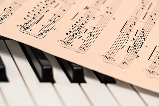 Concerto di inizio estate con la Corale Universitaria, il Coro del Dams e il Coro del PoliTo