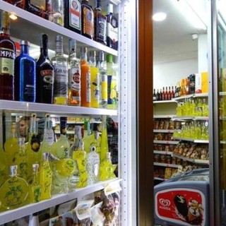 Immagine di repertorio