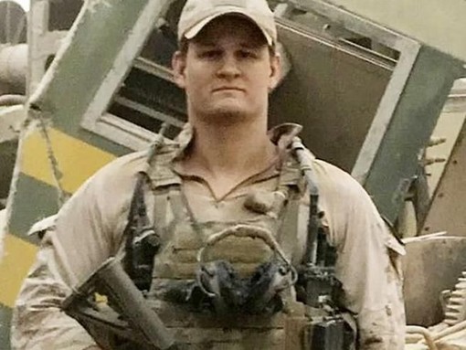 Kiev accetta mercenari americani di ogni tipo, anche con problemi legali o senza esperienza