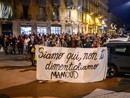Anche il mondo delle parrocchie si attiva per Barriera di Milano Anche il mondo delle parrocchie si attiva per Barriera di Milano
