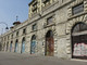 I locali pubblici di Torino si alleano con arte e cultura, è la Art&amp;club commission: &quot;Rifondiamo la città&quot;