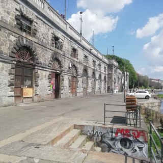 Tante le location scelte per la terza edizione del Festival