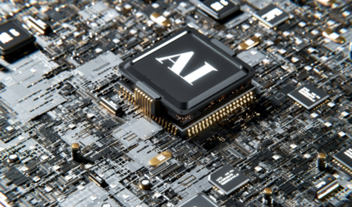 Il Piemonte vuole essere protagonista nel settore dei microchip