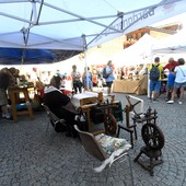 Foto generica d'archivio