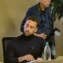 Marchisio 'bacchetta' la Juve: &quot;Mancano equilibrio e identità dentro e fuori dal campo&quot;