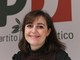 Monica Canalis