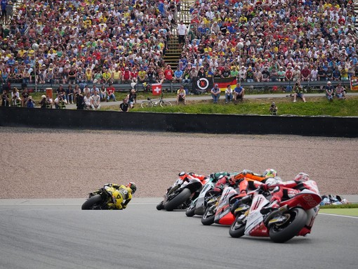MotoGP 2025: Francesco Bagnaia Vince al Mugello in una Gara Epica