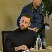 Marchisio 'bacchetta' la Juve: &quot;Mancano equilibrio e identità dentro e fuori dal campo&quot;