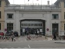 Molinette, il Pronto soccorso ha smaltito il Covid: nel 2024 accessi pre-pandemia. &quot;Ma bisogna ristrutturare entro un anno e mezzo&quot;