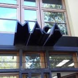 Il MAcA chiude per ferie ma pensa al nuovo anno: fissato l'Open Day per insegnanti ed educatori