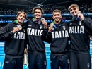 Foto Giorgio Scala e Andrea Masini/ DBM