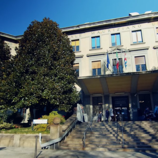 Tac e tumori, il Mauriziano risponde con un team per ridurre le radiazioni