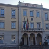 municipio nichelino