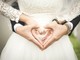 Tendenze di matrimonio 2022: consigli e ispirazioni
