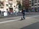 A Torino arrivano monopattini elettrici e bici a pedalata assistita in sharing: si cercano operatori