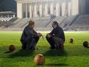 La sala cinematografica riparte con Movie Tellers: 25 titoli made in Piemonte