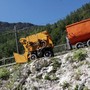 Trivelle in azione per il cobalto nelle valli di Lanzo, Unia (M5S): &quot;Tutelare montagne dalle multinazionali&quot;
