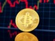 Bitcoin scende sotto gli 80.000 dollari: cosa sta succedendo al mercato crypto?