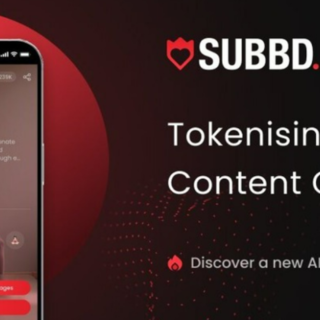 Guida su come comprare SUBBD, il prossimo token su cui puntare