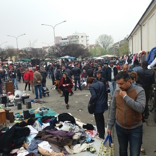 Gli assessori Marrone e Bongioanni hanno scritto al Comune, chiedendo anche di pubblicare il nuovo bando per individuare il gestore