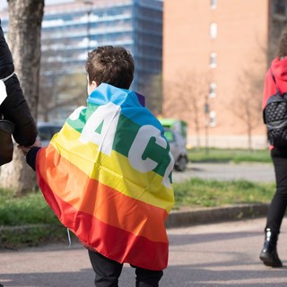 Iniziativa per sostenere la pace