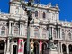 A Torino gli Stati Generali della Cooperazione degli enti territoriali per Terra Madre 2026 A Torino gli Stati Generali della Cooperazione degli enti territoriali per Terra Madre 2026